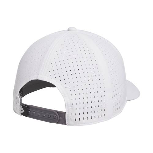 Adidas Hydrophobic Tour Hat 5