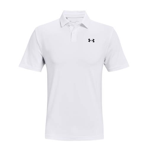 Under Armour M T2G Polo 7