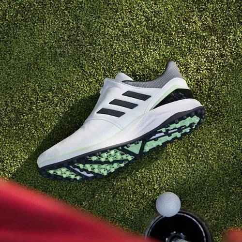 Adidas M Solarmotion BOA 4