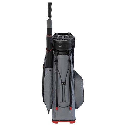 Sun Mountain H2NO E-4.5 VLO 14W Stand Bag 1