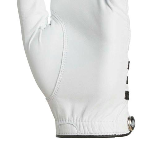 Adidas Originals Glove 11