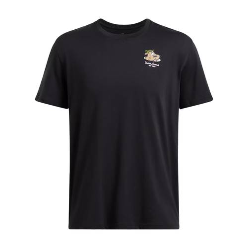 Under Armour M Golf Goin' Under 1