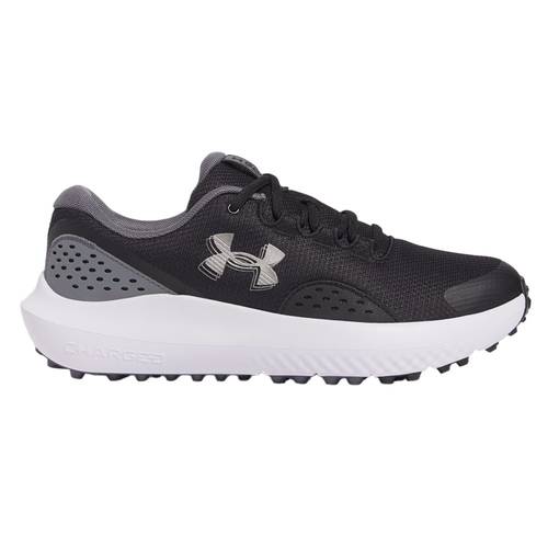 Under Armour M Surge Golf 10