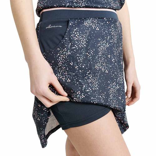 Abacus W Juliet Skort 45 cm 2
