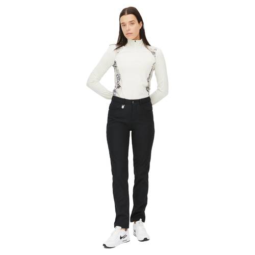 R�hnisch W Insulate Pants 32 2