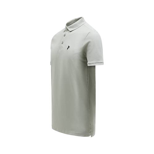 Peak Performance M Classic Cotton Polo 15