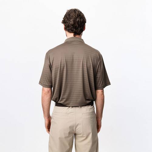 Local Rule M Tech Polo 11