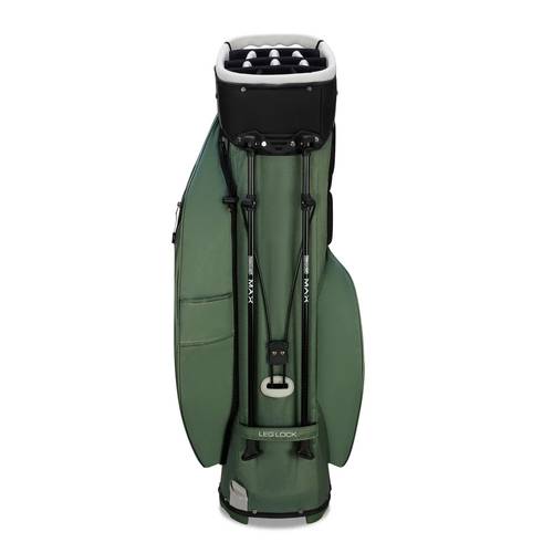 Big Max Dri Lite Hybrid Tour 2 9