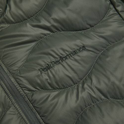 Peak Performance M Helium Hood Jacket 6