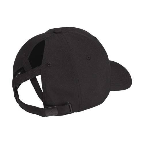 Adidas W Criscross Cap 5