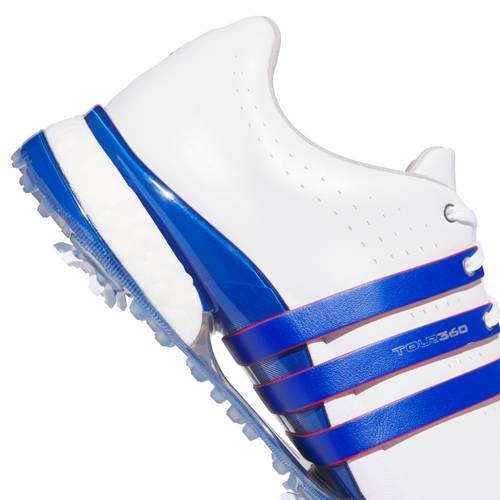 Adidas M Tour360 24 5