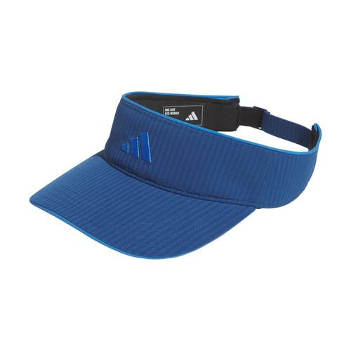 Adidas W Fairway Tour Visor 8