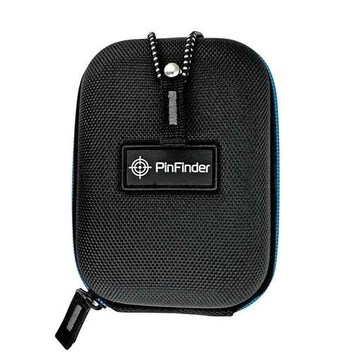 PinFinder 700S 1