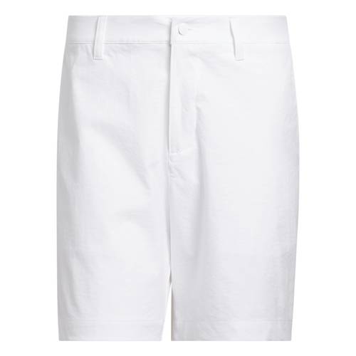 Adidas M Ultimate365+ 7-inch Shorts 12