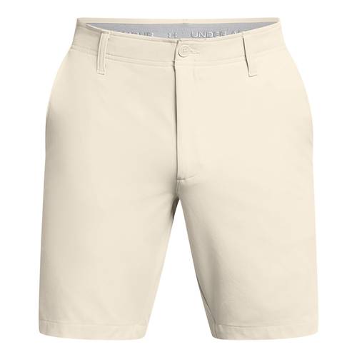 Under Armour Drive Taper Short 10
