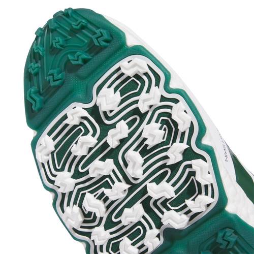 Adidas M Codechaos 27 SL 4