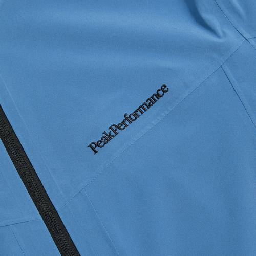 Peak Performance M 3-Layer Jacket 7