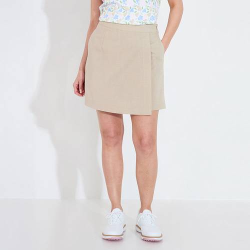 Abacus W Fortrose Skorts 5