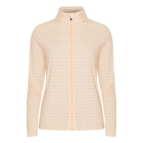 Rhnisch W Nicky Full Zip 3