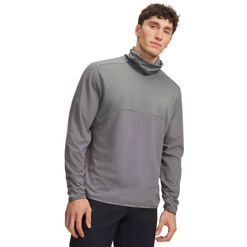 Under Armour M Drive Funnel Pullover 7