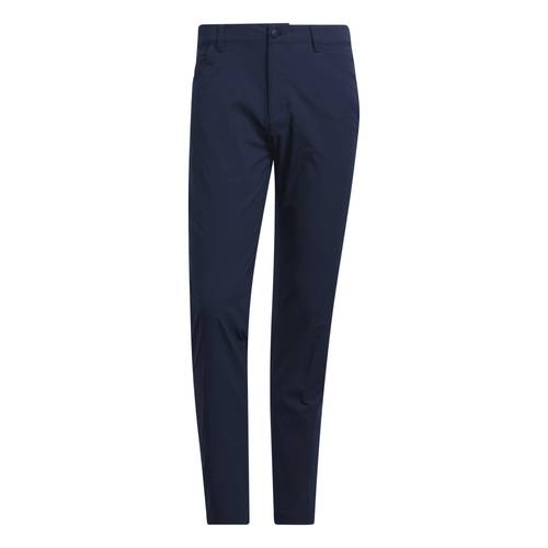 Adidas M Ultimate365 5-Pocket Pants 10
