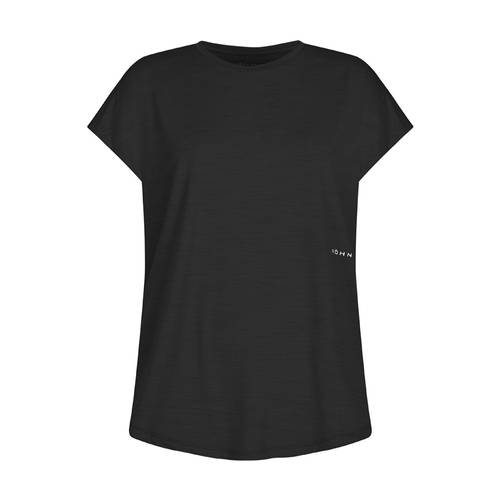 R�hnisch W Eli Loose Tee 4