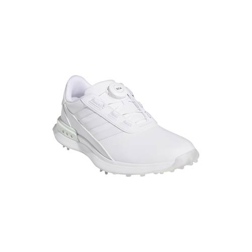Adidas W S2G BOA 24 1
