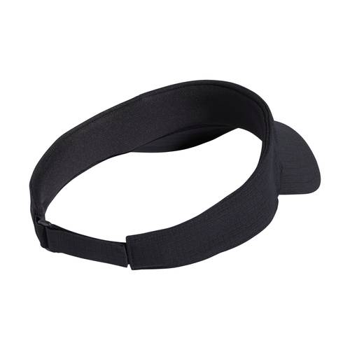 Adidas W Fairway Visor 1