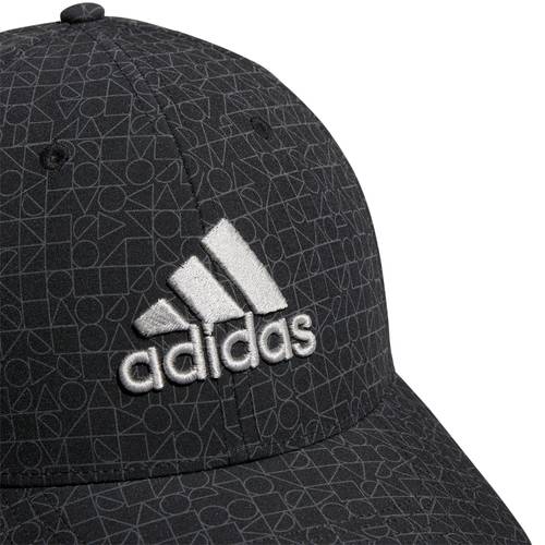 Adidas Tour Print Hat 2