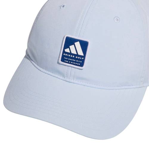 Adidas W Criscross Cap 2
