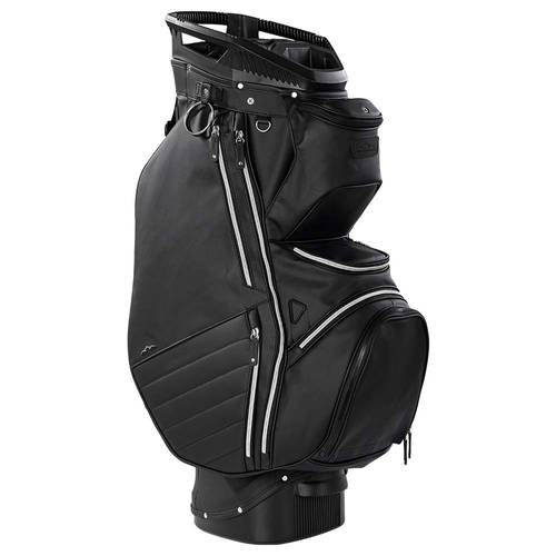 Sun Mountain Matchplay Cart Bag 3