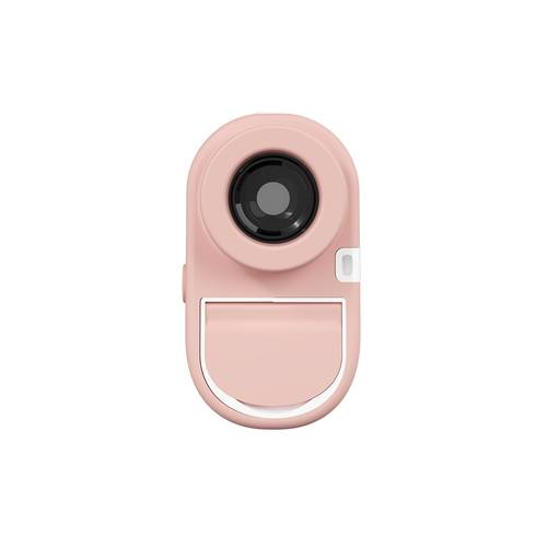 Blue Tees Series 3 Max Range Finder 10