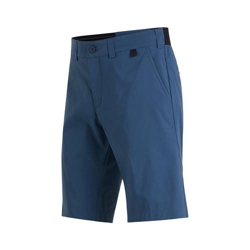 Peak Performance Player Shorts 17