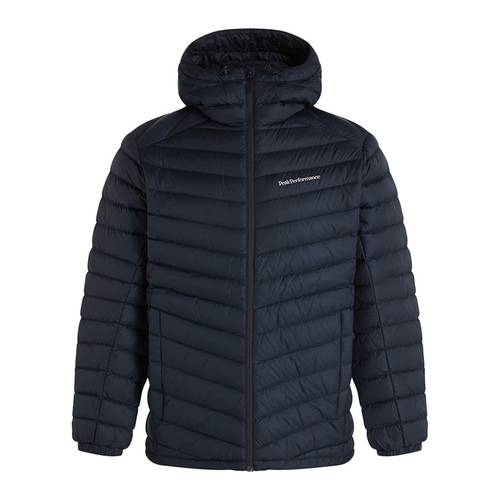 Peak Performance M Frost Down Hood Jacket 6