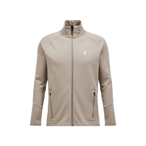 Peak Performance M Rider Zip Jacket 2
