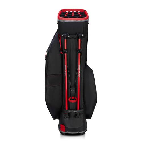 Big Max Dri Lite Hybrid Tour 2 2
