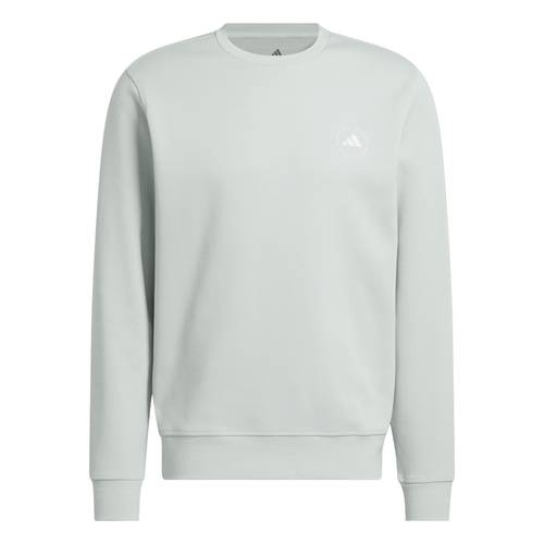 Adidas M Core Crewneck Sweatshirt 19