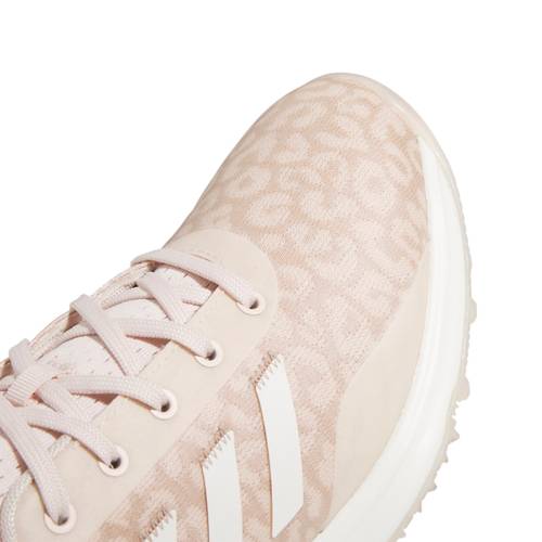 Adidas W S2G SL 12