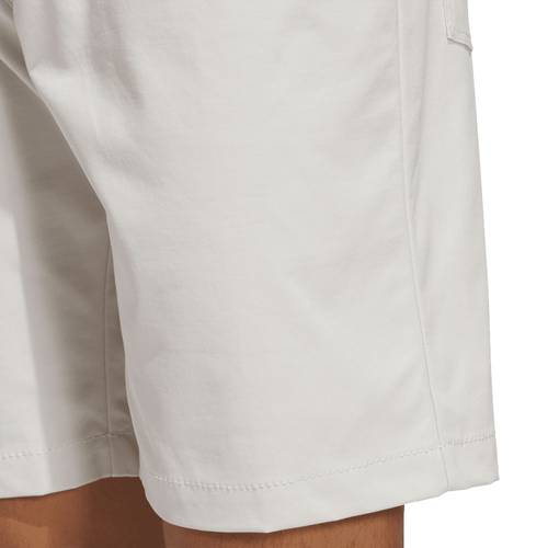 Adidas M Ultimate365 5-Pocket Shorts 7