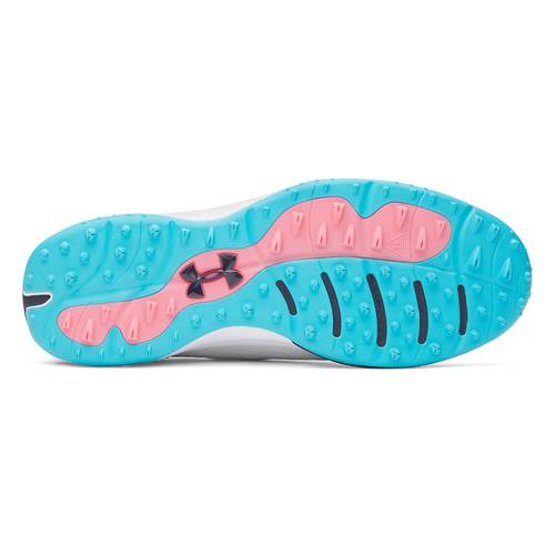 Under Armour M Drive Pro Clone SL 12