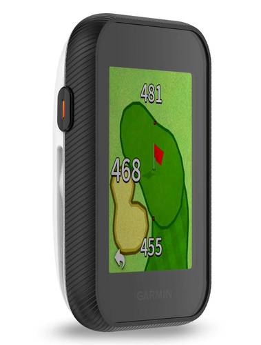 Garmin Approach G30 Handburen GPS 2