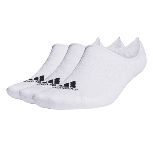 Adidas Lowcut 3-pack 1