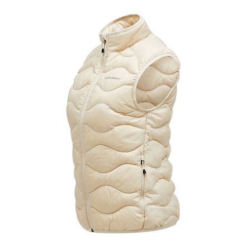 Peak Performance W Helium Down Vest 3