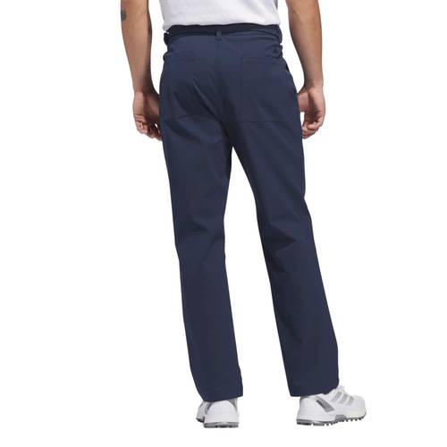 Adidas M Ultimate365 Twill Pants 2