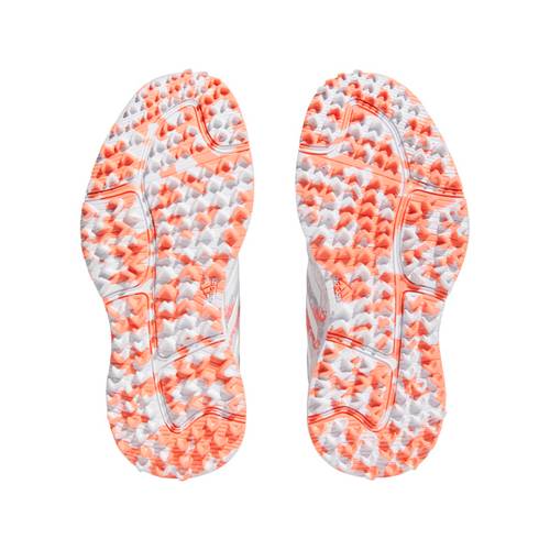 Adidas W S2G SL Spikeless 6