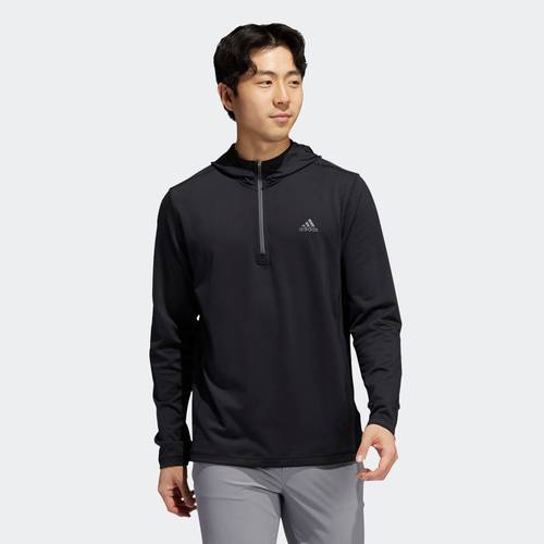 Adidas M Novelty Hoodie 4