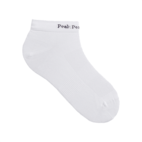 Peak Performance Low Sock 1