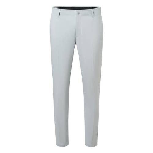 Abacus M Cleek Flex Trousers 9