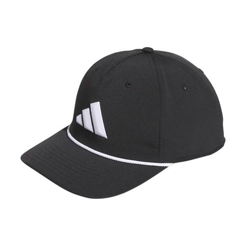 Adidas Tour 5 Panel Hat 8
