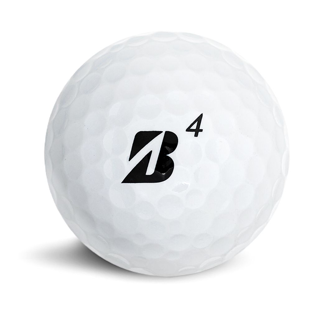 Bridgestone Lady 2